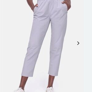 Outdoor Voices Earl Grey RecTrek Pants